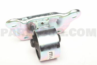 MR961709 BRACKET,T/M MOUNTING