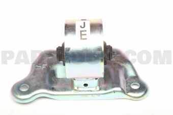 MR961709 BRACKET,T/M MOUNTING