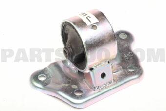 MR961709 BRACKET,T/M MOUNTING