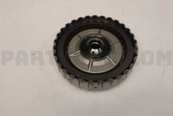 MR967166 CLUTCH ASSY,A/T U/D