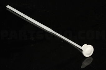 MR968148 CAP,RADIATOR COND TANK