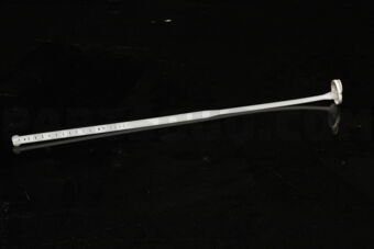 MR968148 CAP,RADIATOR COND TANK