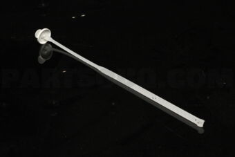 MR968148 CAP,RADIATOR COND TANK