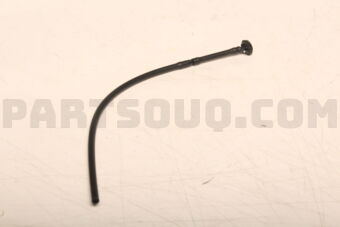 MR971484 NOZZLE,WINDSHIELD WASHER