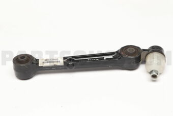 MR972465 ARM ASSY,FR SUSP LATERAL,L
