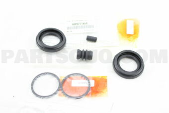 MR977364 SEAL KIT,FR BRAKE CALIPER