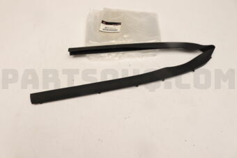 MR978111 WEATHERSTRIP,HOOD