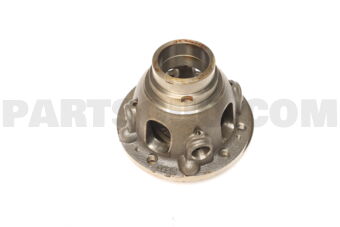 MR980294 CASE,M/T CTR DIFF