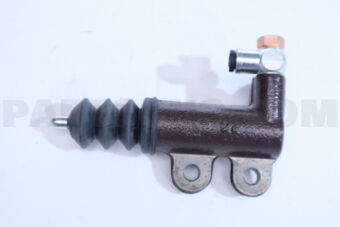 MR980563 CYL ASSY,CLUTCH RELEASE
