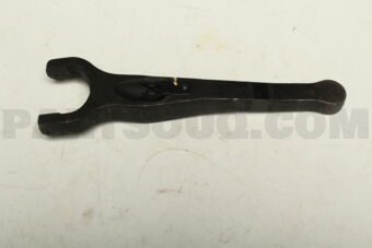 MR980835 FORK,CLUTCH RELEASE