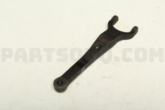 MR980835 FORK,CLUTCH RELEASE