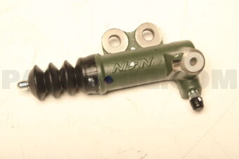 MR980874 CYL ASSY,CLUTCH RELE