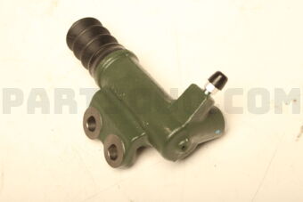 MR980874 CYL ASSY,CLUTCH RELE