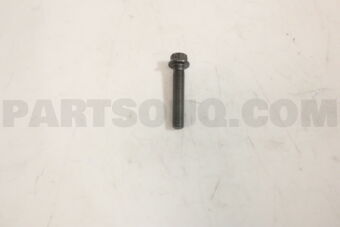 MR984461 BOLT,CONNROD