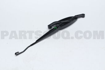 MR987351 ARM ASSYWINDSHIELD WIP