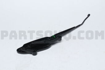 MR987351 ARM ASSYWINDSHIELD WIP