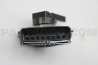 MR988414 SENSOR,ACCEL