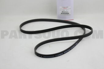 MR988922 BELT,ALTERNATOR & OTHERS
