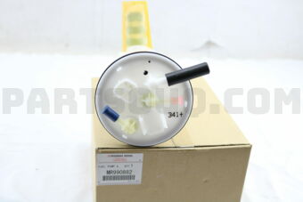 MR990882 FUEL PUMP ASSY