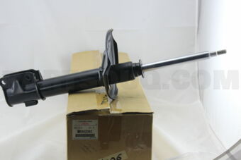 MR992092 STRUT,FR SUSP