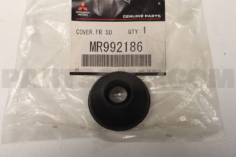 MR992186 COVER,FR SUSP STAB B