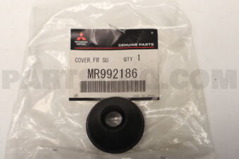 MR992186 COVER,FR SUSP STAB B