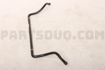 MR992307 BAR,FR SUSP STABILIZER