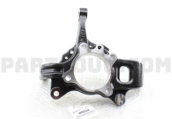 MR992378 KNUCKLE,RH