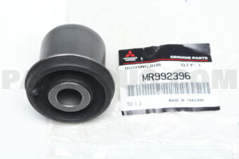 MR992396 BUSHING,FR SUSP UPR