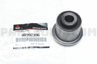 MR992396 BUSHING,FR SUSP UPR