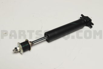 MR992435 SHOCK ABSORBER,FR SU