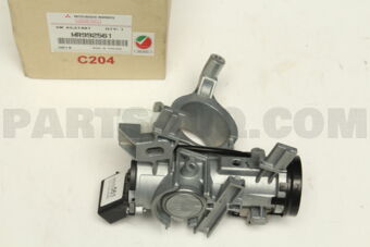 MR992561 SWITCH ASSY,ENG STARTING