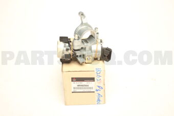MR992564 Mitsubishi SWITCHASSY,ENGSTARTING