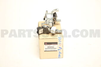 MR992564 Mitsubishi SWITCHASSY,ENGSTARTING