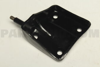 MR992589 SEAT,RR SUSP SPRING
