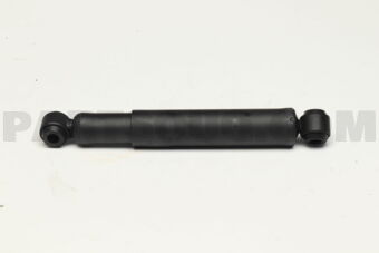 MR992631 SHOCK ABSORBER,RR SU