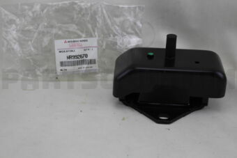 MR992670 INSULATOR,ENG MOUNTI