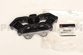MR992703 INSULATOR,T/M MOUNTI