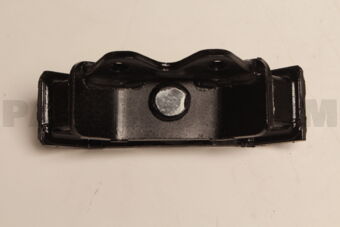 MR992706 INSULATOR,T/M MOUNTING