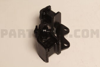 MR992706 INSULATOR,T/M MOUNTING