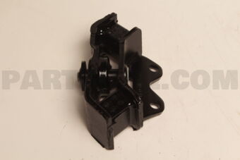 MR992706 INSULATOR,T/M MOUNTING