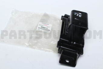 MR992712 INSULATOR,T/M MOUNTING
