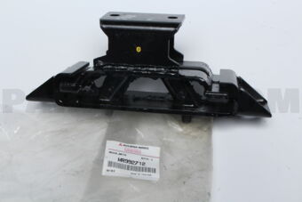 MR992712 INSULATOR,T/M MOUNTING