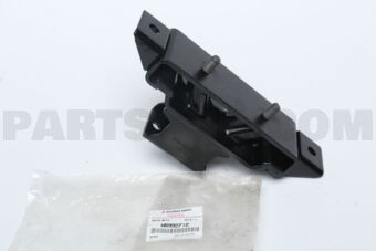 MR992712 INSULATOR,T/M MOUNTING
