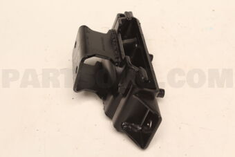 MR992713 INSULATOR,T/MMOUNTING