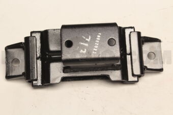 MR992713 INSULATOR,T/MMOUNTING