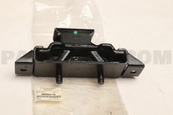 MR992714 REAR ENGINE MOUNTING TRITON 4WD A/T