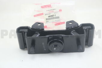 MR992717 INSULATOR,T/M MOUNTI