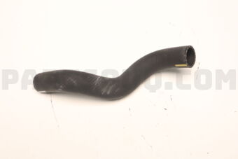 MR993571 HOSE,RADIATOR,UPR