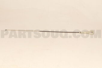 MR994217 GAUGE,ENG OIL LEVEL
